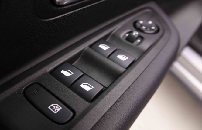 CITROEN_CITROEN_C4_2550085_22.jpg