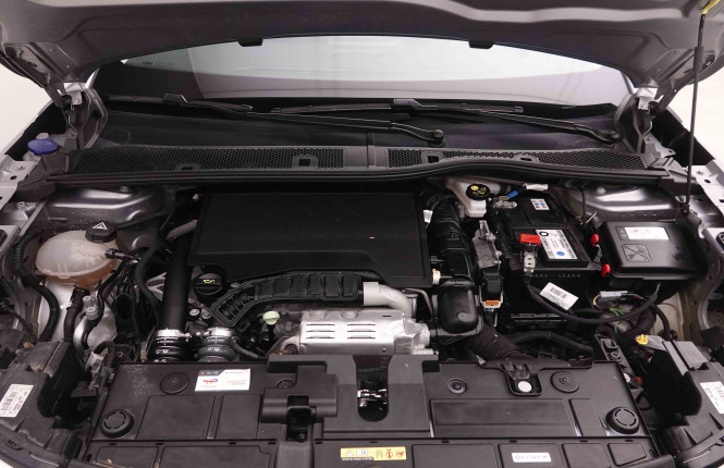 CITROEN_CITROEN_C4_2550085_24.jpg