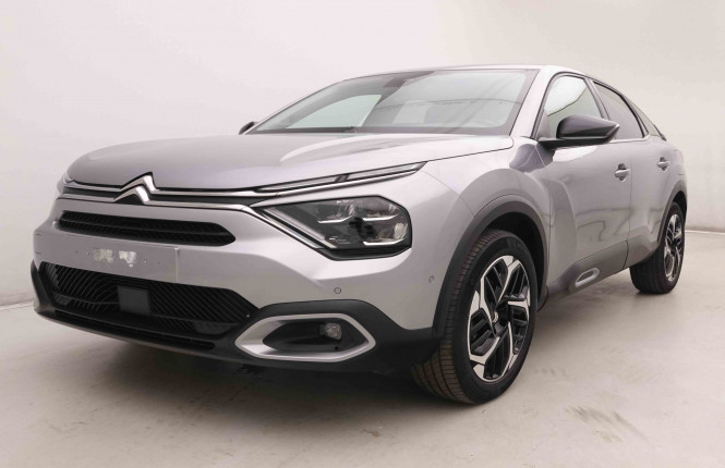 CITROEN_CITROEN_C4_2550085_26.jpg