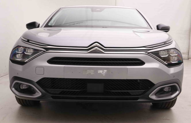 CITROEN_CITROEN_C4_2550085_27.jpg