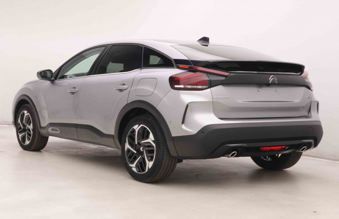 CITROEN_CITROEN_C4_2550085_29.jpg