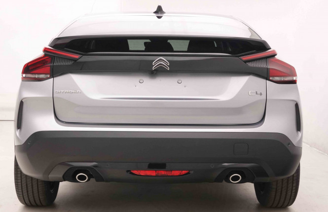 CITROEN_CITROEN_C4_2550085_30.jpg