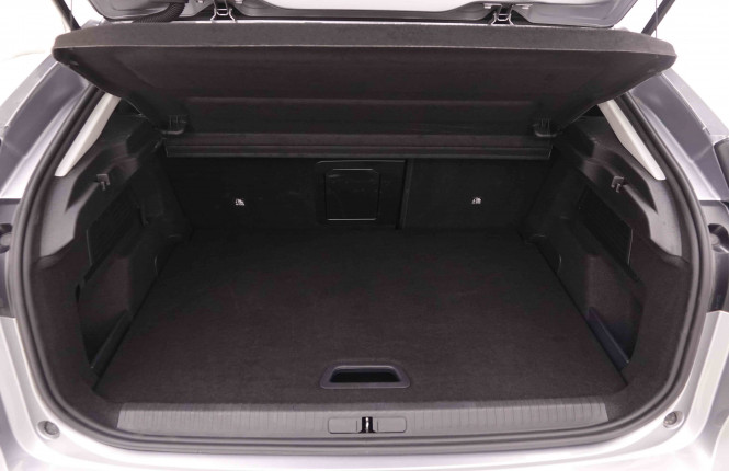 CITROEN_CITROEN_C4_2550085_5.jpg