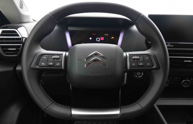 CITROEN_CITROEN_C4_2550085_8.jpg
