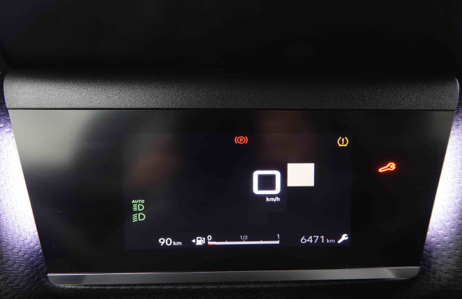 CITROEN_CITROEN_C4_2550086_16.jpg