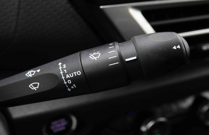 CITROEN_CITROEN_C4_2550086_18.jpg