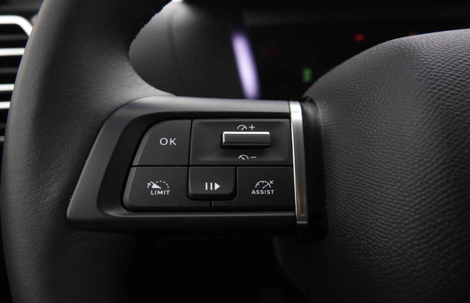 CITROEN_CITROEN_C4_2550086_19.jpg
