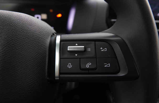 CITROEN_CITROEN_C4_2550086_20.jpg
