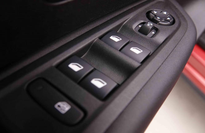 CITROEN_CITROEN_C4_2550086_21.jpg
