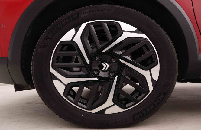 CITROEN_CITROEN_C4_2550086_22.jpg