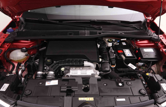 CITROEN_CITROEN_C4_2550086_23.jpg