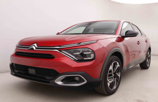 CITROEN_CITROEN_C4_2550086_25.jpg