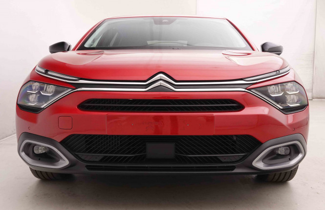 CITROEN_CITROEN_C4_2550086_26.jpg