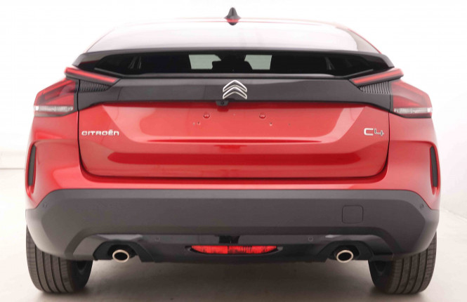 CITROEN_CITROEN_C4_2550086_29.jpg
