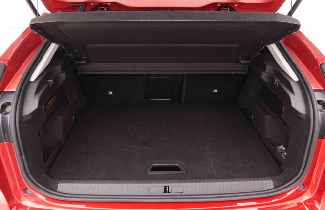CITROEN_CITROEN_C4_2550086_5.jpg