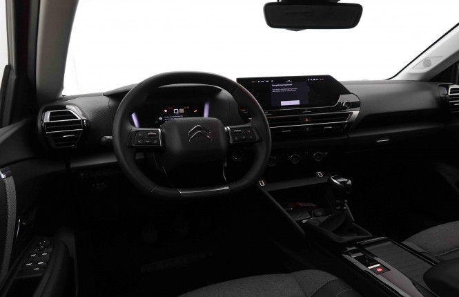 CITROEN_CITROEN_C4_2550086_7.jpg