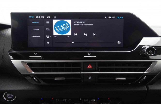 CITROEN_CITROEN_C4_2550088_10.jpg