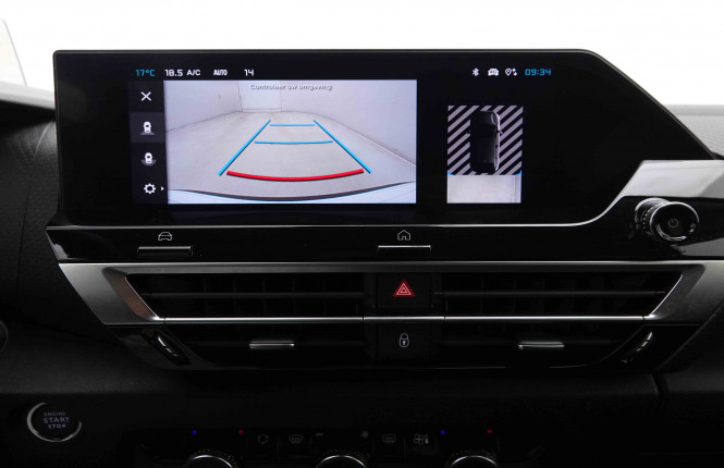 CITROEN_CITROEN_C4_2550088_11.jpg