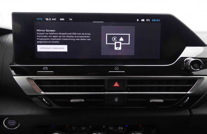 CITROEN_CITROEN_C4_2550088_13.jpg