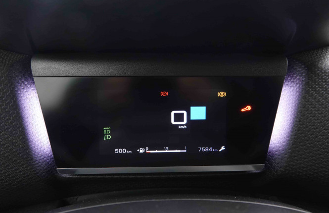 CITROEN_CITROEN_C4_2550088_17.jpg