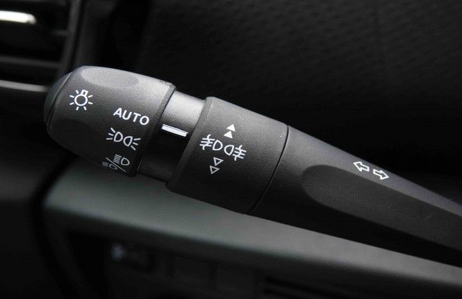 CITROEN_CITROEN_C4_2550088_18.jpg