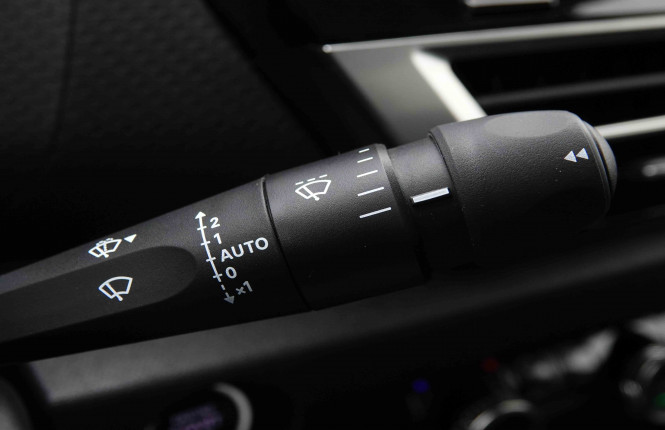 CITROEN_CITROEN_C4_2550088_19.jpg