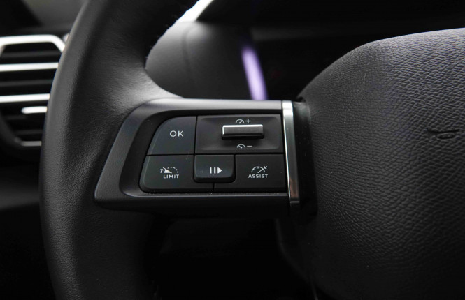 CITROEN_CITROEN_C4_2550088_20.jpg