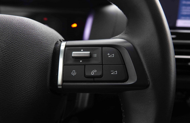 CITROEN_CITROEN_C4_2550088_21.jpg