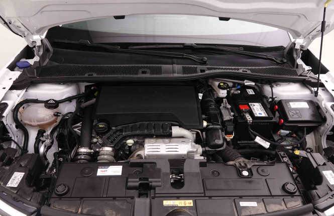 CITROEN_CITROEN_C4_2550088_24.jpg