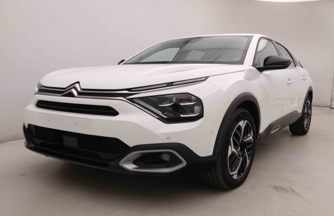 CITROEN_CITROEN_C4_2550088_26.jpg