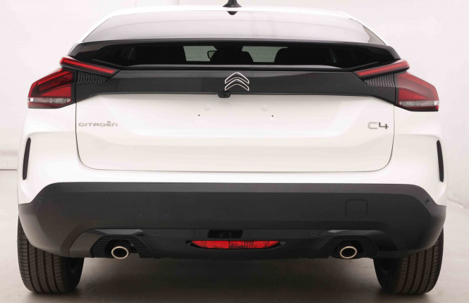 CITROEN_CITROEN_C4_2550088_30.jpg