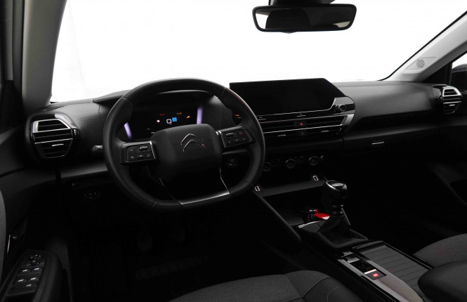 CITROEN_CITROEN_C4_2550088_7.jpg