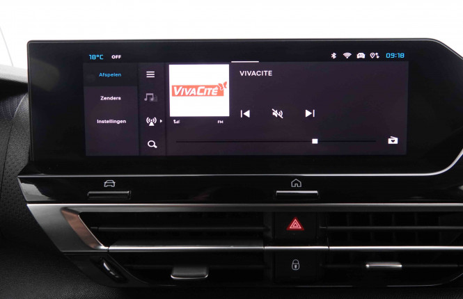 CITROEN_CITROEN_C4_2550089_10.jpg