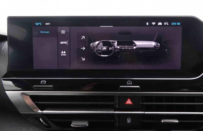 CITROEN_CITROEN_C4_2550089_12.jpg