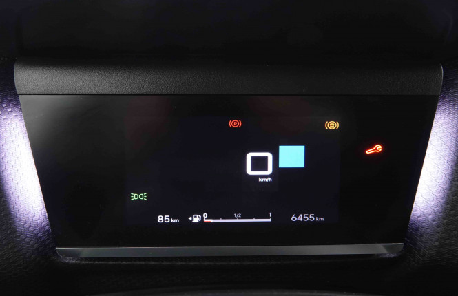 CITROEN_CITROEN_C4_2550089_16.jpg