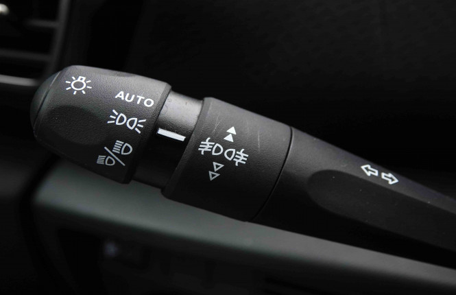 CITROEN_CITROEN_C4_2550089_17.jpg