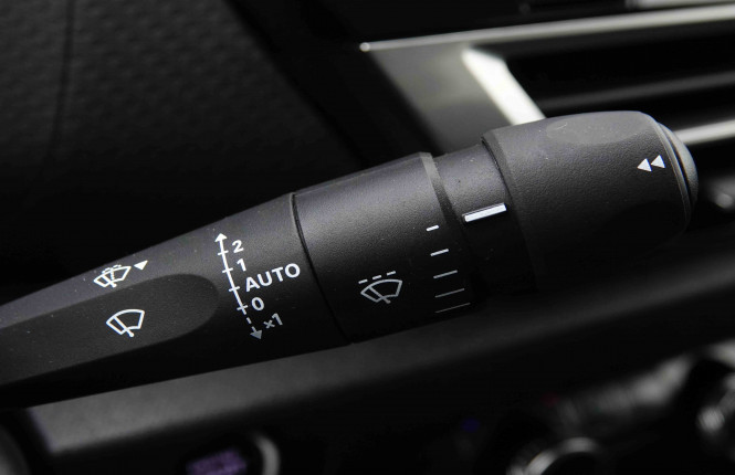 CITROEN_CITROEN_C4_2550089_18.jpg