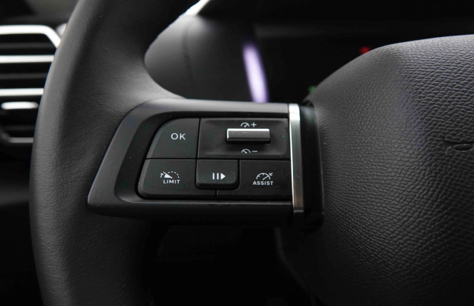CITROEN_CITROEN_C4_2550089_19.jpg