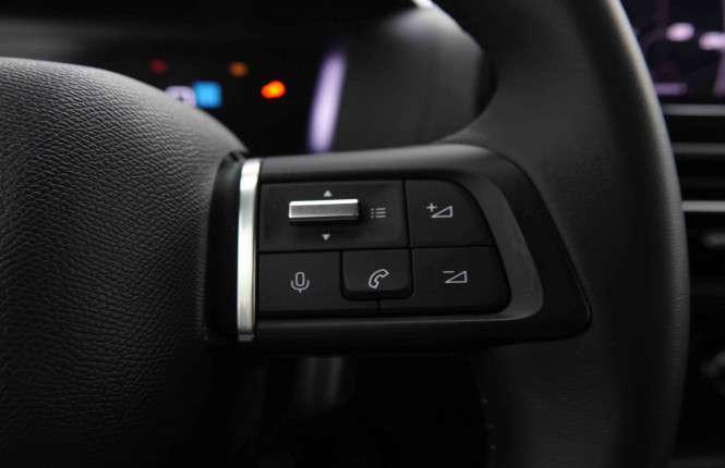 CITROEN_CITROEN_C4_2550089_20.jpg