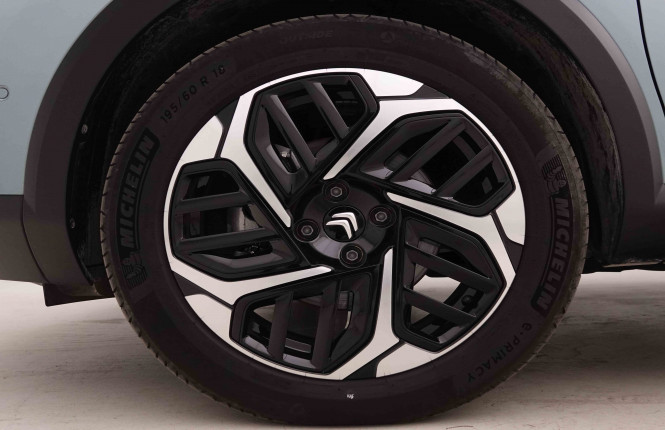 CITROEN_CITROEN_C4_2550089_22.jpg