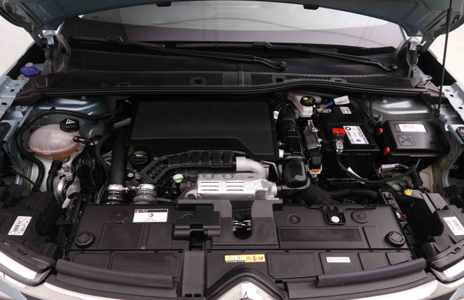 CITROEN_CITROEN_C4_2550089_23.jpg