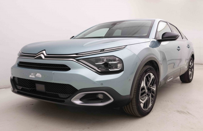 CITROEN_CITROEN_C4_2550089_25.jpg