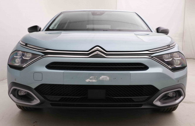 CITROEN_CITROEN_C4_2550089_26.jpg
