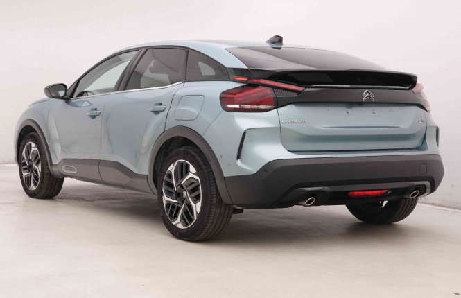 CITROEN_CITROEN_C4_2550089_28.jpg