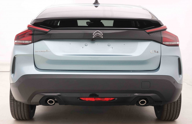 CITROEN_CITROEN_C4_2550089_29.jpg