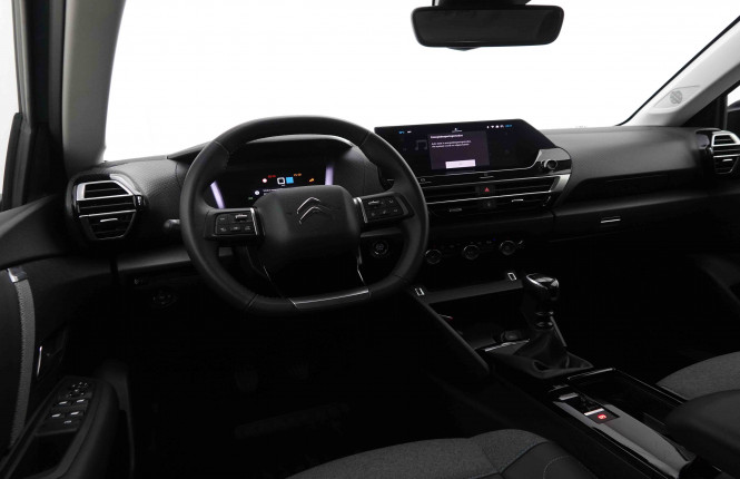 CITROEN_CITROEN_C4_2550089_7.jpg