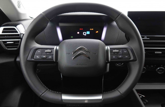 CITROEN_CITROEN_C4_2550089_8.jpg