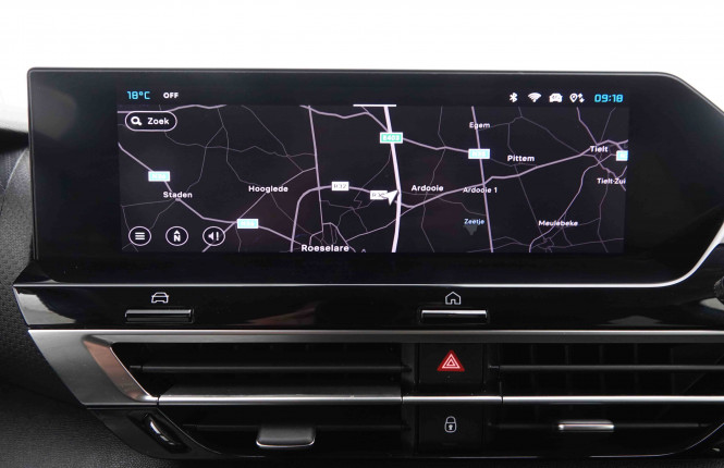 CITROEN_CITROEN_C4_2550089_9.jpg