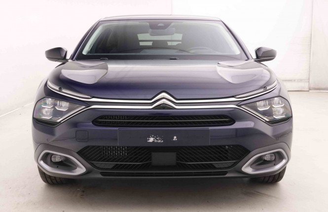 CITROEN_CITROEN_C4_2550583_20.jpg