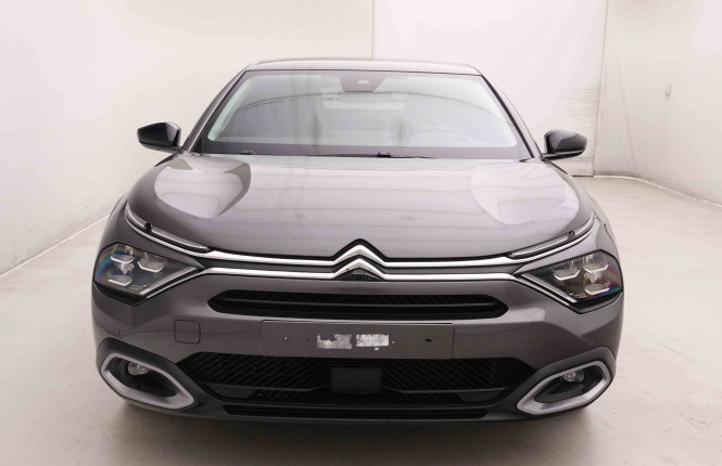 CITROEN_CITROEN_C4_2550584_25.jpg
